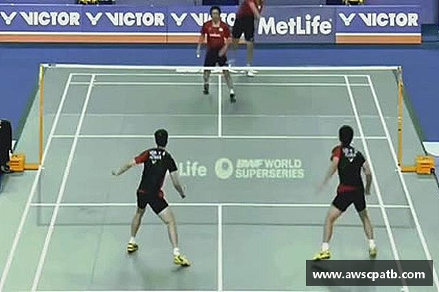 认识完美体育.wm